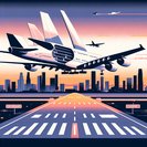 Qantas A380 grounded in Los Angeles after wing-slat failure on first return flight