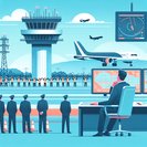 La huelga de Air New Zealand afectará los vuelos de larga distancia y obliga a planificar alternativas para los viajeros de negocios con destino a Australia