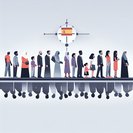 Filtración policial revela que la regularización masiva en España podría beneficiar hasta a un millón de migrantes