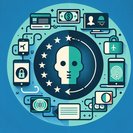 Schengen ETIAS & EES: Italy reminds travellers that pre-authorisation will soon be mandatory