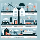 Storm Goretti Triggers Weather Warnings That Could Disrupt Southern Ireland Travel