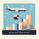 Demand returns: UAE tourism steadies as travellers favour flexibility