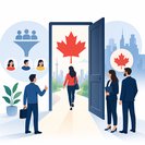 IRCC resumes Canadian Experience Class draws, issuing 3,000 invitations in surprise May 27 round