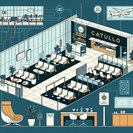 Swissport opens new Aspire lounge in Verona, signalling continued Swiss expansion of traveller amenities