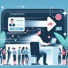 Polish bill clears lower house to allow fully digital sick-care benefit claims