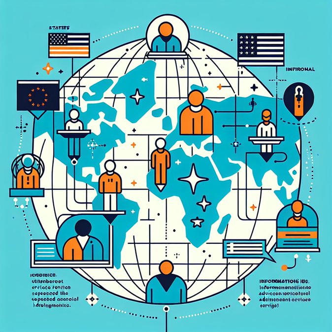 505 Belgian nationals confirmed jailed abroad, Foreign Ministry reveals