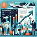 Middle East conflict sends Cathay Pacific fares from global cities to Hong Kong soaring