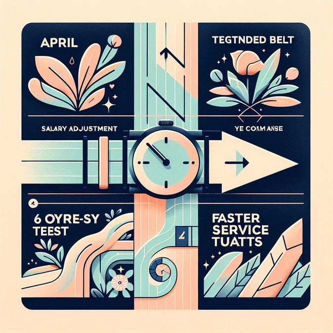 Sponsor guidance update tightens monthly salary checks and expands Youth Mobility quotas