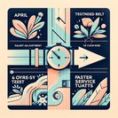 Sponsor guidance update tightens monthly salary checks and expands Youth Mobility quotas