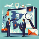 State Department Updates Bangladesh Travel Advisory – Level 3, Reconsider Travel