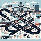 Independence Day protests and military parade to disrupt travel in Helsinki