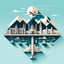 SalamAir Announces First Direct Vienna–Muscat Service, Opening Austrian Access to Oman