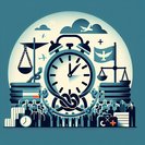 Critics warn of rushed overhaul as Ireland’s new International Protection Bill races through the Dáil