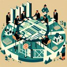 Parliament Fast-Tracks Bill to Cap Property Purchases by Non-EU Nationals