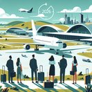 Bundaberg Pushes for Direct Jetstar Flights to Boost Regional Connectivity