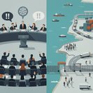 Spanish Congress prepares heated session on Ceuta migration crisis as pressure mounts