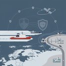 Finland’s Foreign Minister Hails New Arctic-Seven Security Pact, Opens Door to Cross-Border Infrastructure and Mobility Projects