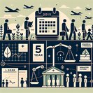 New bill in Congress proposes seasonal-work visa for Brazil’s agricultural sector