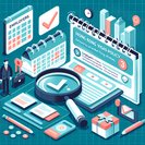 Hong Kong clarifies extension-of-stay filing window for Employment and IANG visa holders