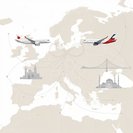 Pegasus Airlines Completes Take-Over of Czech Airlines and Smartwings, Creating 175-Aircraft Group