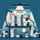 Holiday Staffing Lull Slows All Australian Visa Decisions Until Late January