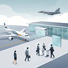 ILA Berlin Closes with 110,000 Visitors and Fresh Aviation Partnerships