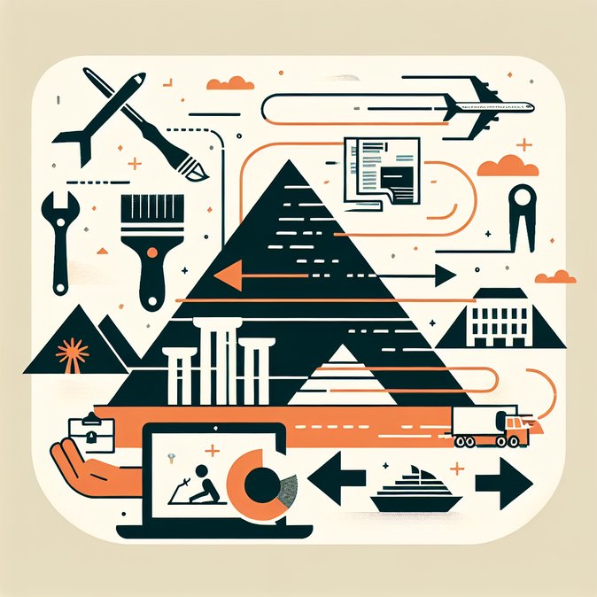 Cyprus and Egypt review 2024 labour-mobility pact, pledge faster hiring channels