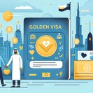 迪拜推出“慈善捐赠者黄金签证”，为重大慈善家提供10年居留权