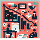 Net migration to the UK tumbles 69 % as tighter visa rules bite