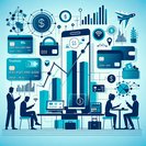 Report: card-linking to Alipay and WeChat could unlock US$75 billion in foreign visitor spend