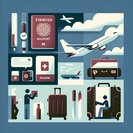 Foreign Ministry urges Finns in the Middle East to register and prepares evacuation options