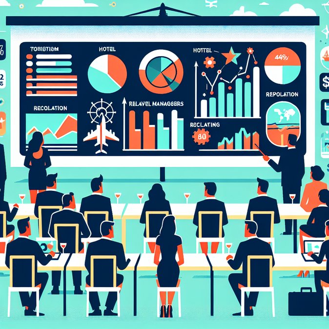 Cyprus Chamber of Commerce and Visa Team Up to Unveil New Tourist-Spending Data