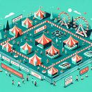 Green Monday festival in Voroklini cancelled amid livestock-disease curbs