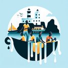 Balearic government vows more legal challenges over redistribution of unaccompanied minors from Canary Islands