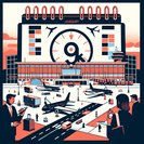 Holiday strikes threaten fresh wave of flight delays at Italian airports