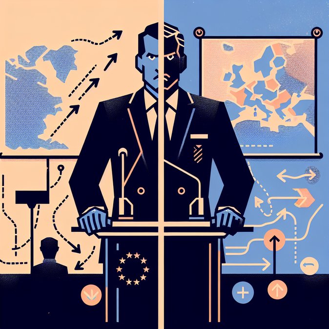 FPÖ blasts Karner’s praise of EU asylum pact as “citizen deception”