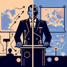 FPÖ blasts Karner’s praise of EU asylum pact as “citizen deception”