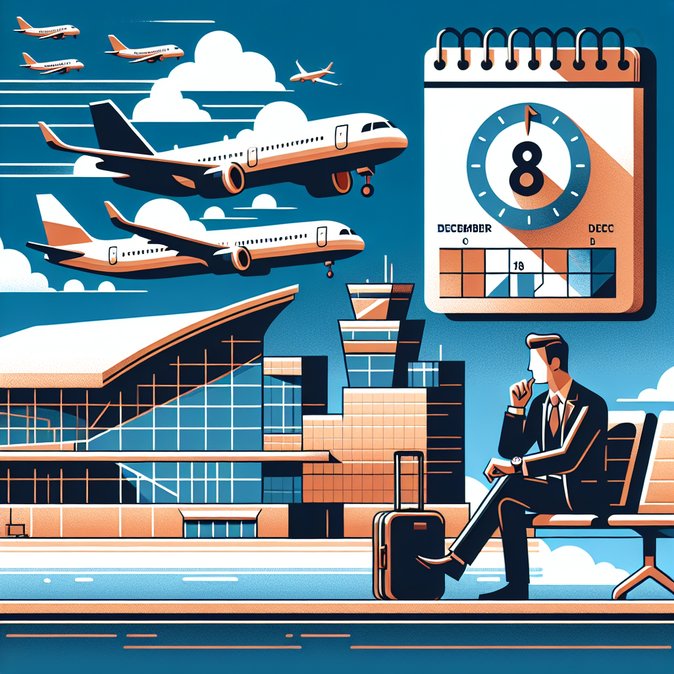 Canary Islands see 12 % drop in flights on final day of holiday ‘operation return’