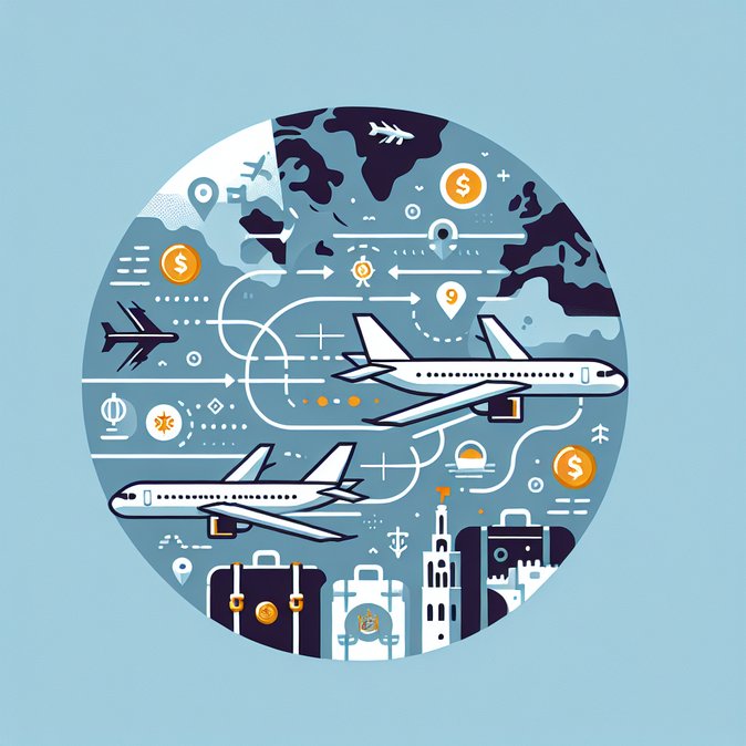 Royal Air Maroc lanza 9 nuevas rutas y eleva a 18 sus enlaces regulares con España de cara al Mundial 2030