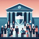 Federal Judge Halts Trump Administration Plan to End TPS for Somalis