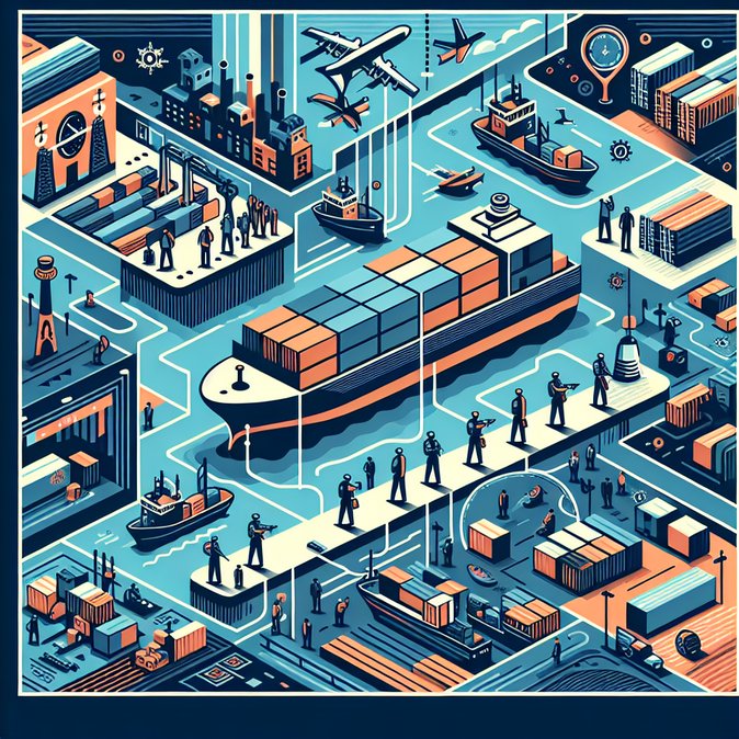 Australian Border Force mounts high-visibility patrols in Portland to harden maritime border