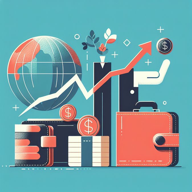 Quebec Indexes Immigration Fees by 2.05 % as 2026 Schedule Enters Force