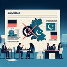 Berlin scraps two Afghan admission programmes, leaving 640 evacuees stranded