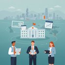 Policy Address Unveils New 12-Month Training Visa to Position Hong Kong as Regional Skills Hub