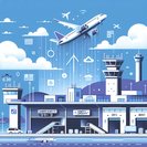 Brazil Targets 29.8 Million Summer Seats With ‘Conheça o Brasil Voando’ Expansion