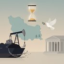 Les États-Unis accordent une dérogation de 60 jours aux sanctions sur le pétrole iranien dans le cadre des pourparlers de paix en Suisse