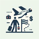 Homeland Security triples cash incentive for voluntary departures to $3,000