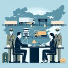 China brokers Thailand-Cambodia border truce ahead of Yunnan foreign-ministers’ meeting