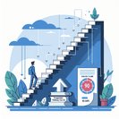 Study-permit window for prerequisite programs cut to 90 days, IRCC clarifies