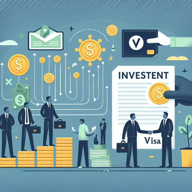 Bangladeshi entrepreneur secures UAE Golden Visa after creating 150 local jobs